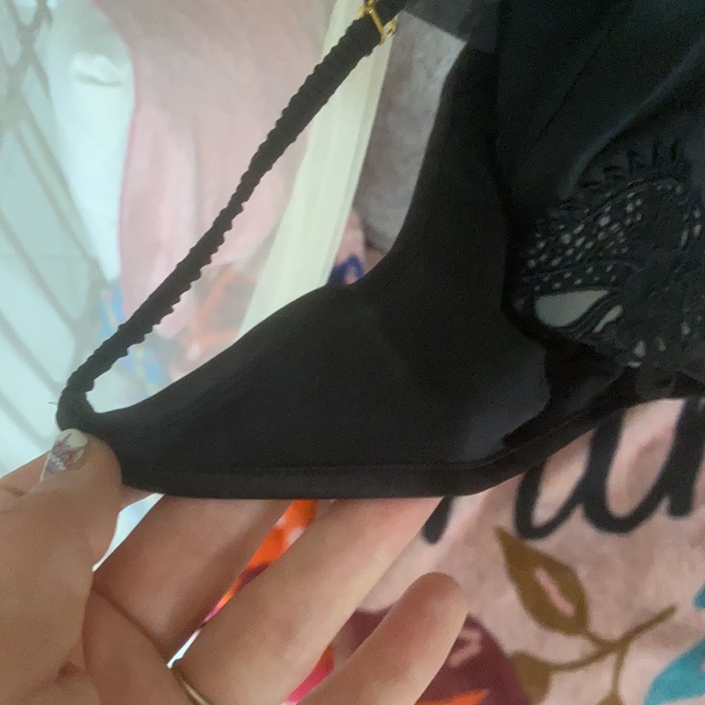 BLUEBELL-A DRAGON TEDDY VICTORIA SECRET BRAND NEW - Picture 11 of 11